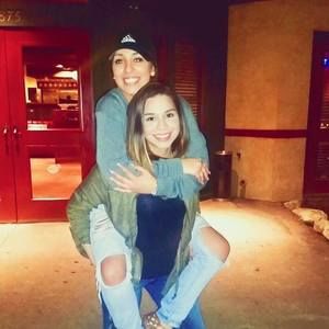 Meet your Posher, Diana